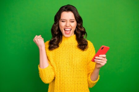 NYT ‘Connections’ August 3: Clues and Answer for Game #419