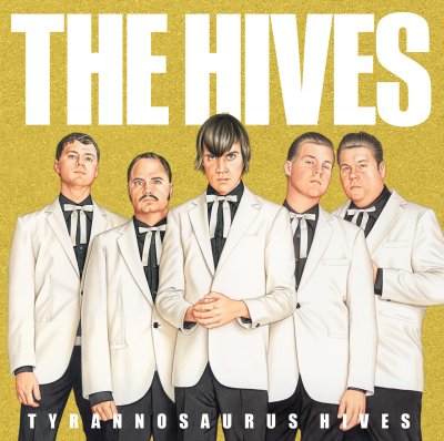 CUL01The Hives05