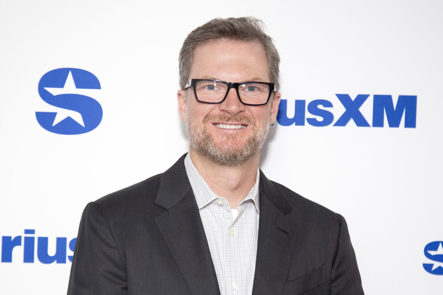 Dale Earnhardt Jr. Questions NASCAR Decision: ‘I Wonder How That Even Happened’