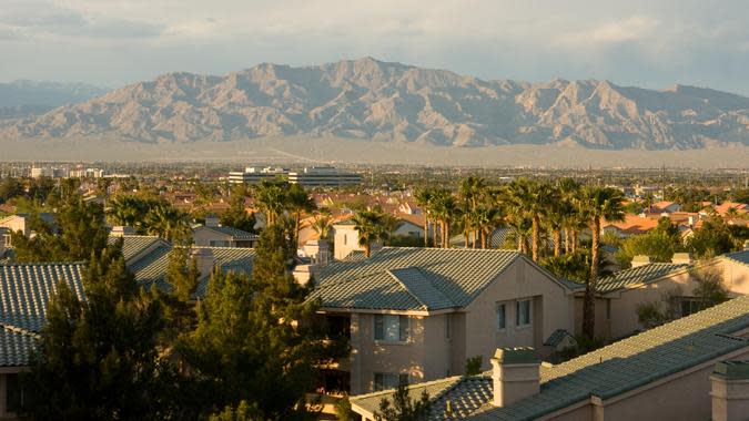 Christopher Boswell / Shutterstock.com