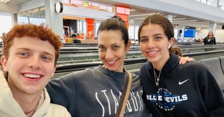 5 Back-To-School Mistakes To Avoid From A Doctor And Mom