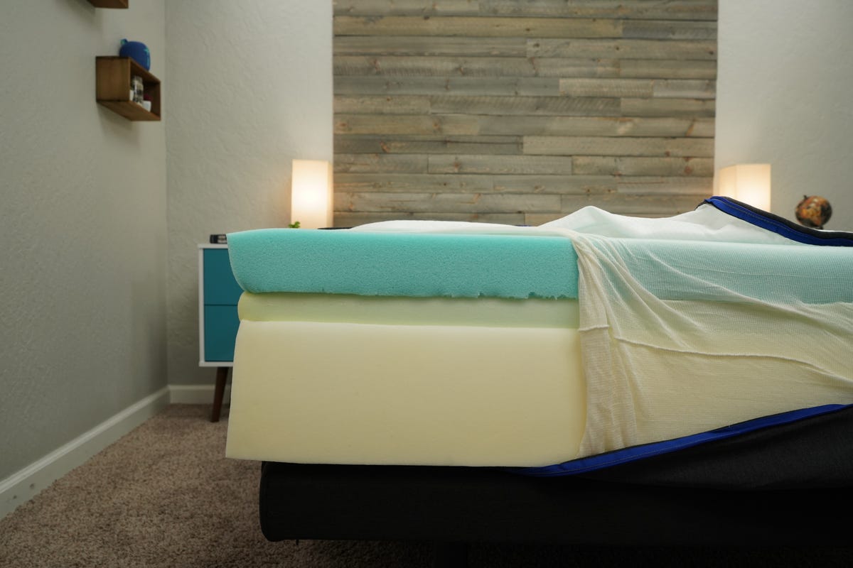 nectar-mattress-layers.png