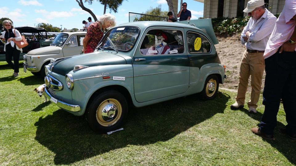 concours d'lemons 2024