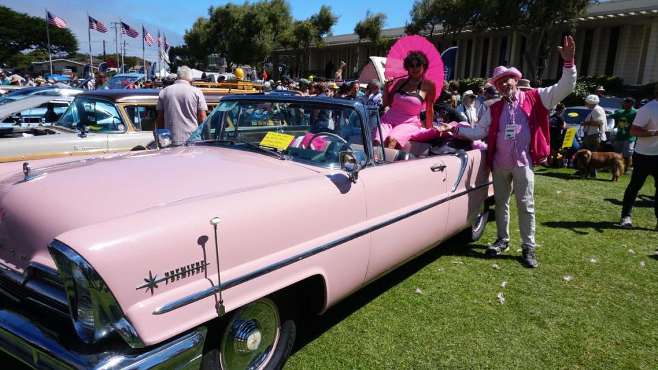 concours d'lemons 2024