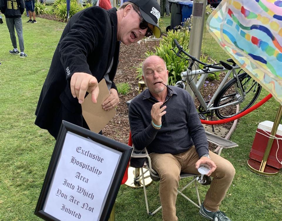 concours d'lemons 2024