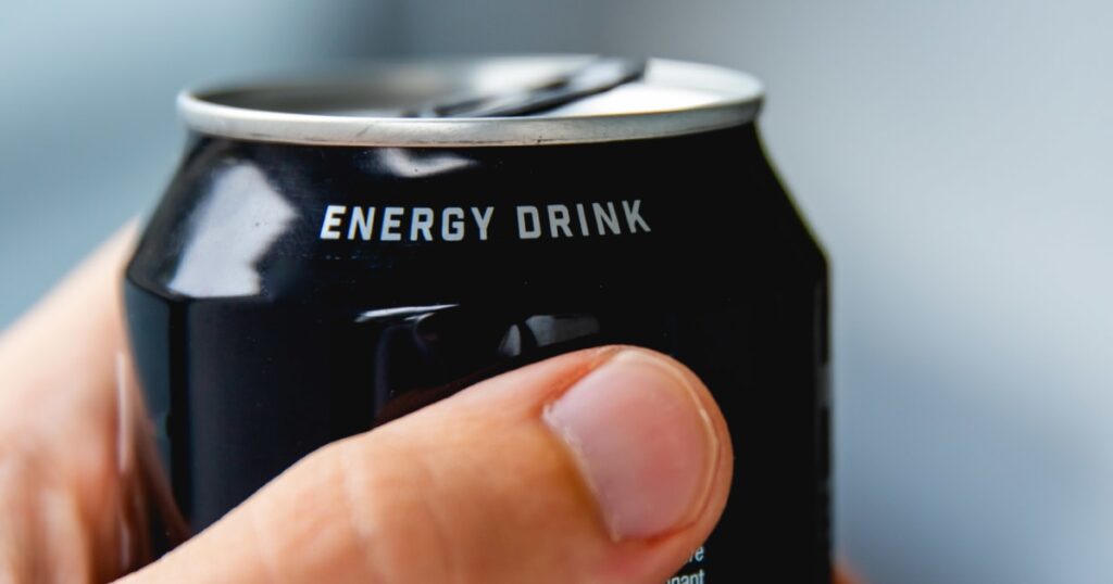 Tips & Better Alternatives From a Dietitian