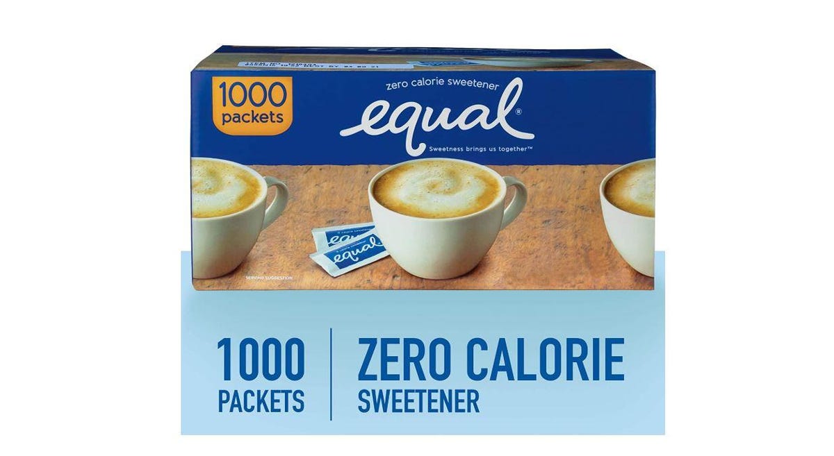 equal-original