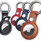 eusty-airtag-keychain-4-pack.png