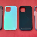 gear4-iphone-12-cases