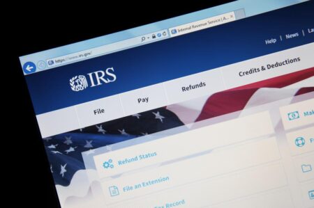 Your tax refund could be bigger this year — here’s what to do with it