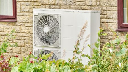 Want to Get The Right Heat Pump Installation? Here’s How