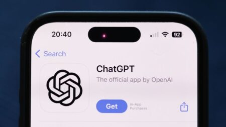 OpenAI worries people may become emotionally reliant on its new ChatGPT voice mode