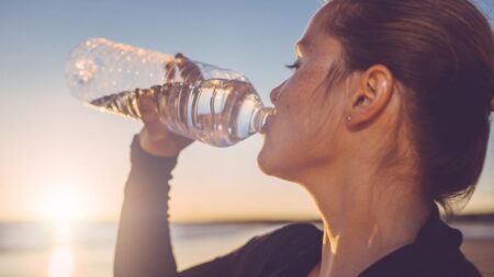 Does Coffee Affect Your Hydration? Clearing Up Confusing Dehydration Myths