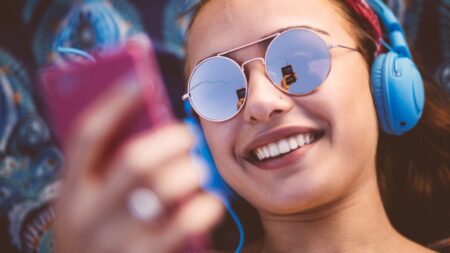 Best Music Streaming Service of 2024