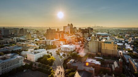 New Jersey Solar Panel Incentives: Net Metering, Tax Breaks and More