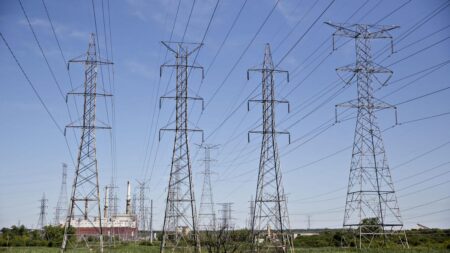 The Average Electric Bill in Illinois (and How to Lower It)