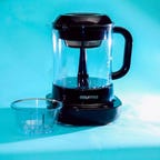 gourmia-cold-brew-coffee-maker-3