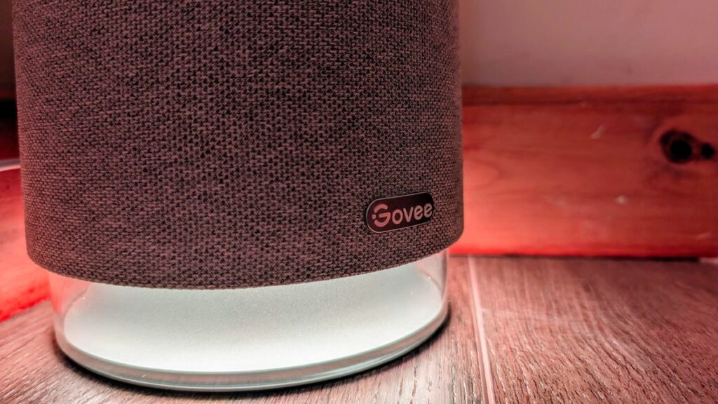 Best Smart Home Tech for Back-to-School in 2024