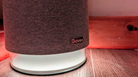Best Smart Home Tech for Back-to-School in 2024