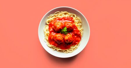 Dietitians Reveal Best Jarred Sauces