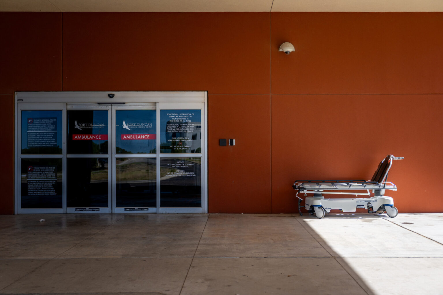 Nearly 40,000 Seniors Forced to Change Medicare Advantage Plans