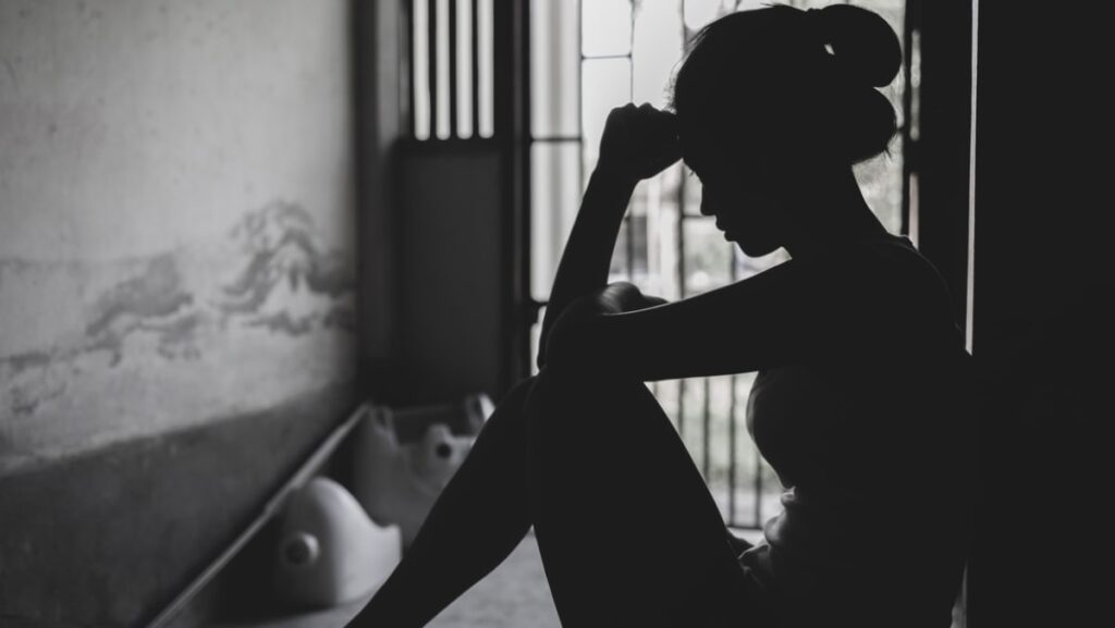 Indonesian police given sole power to grant abortions for rape victims