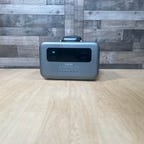 Zendure SuperBase Pro 2000