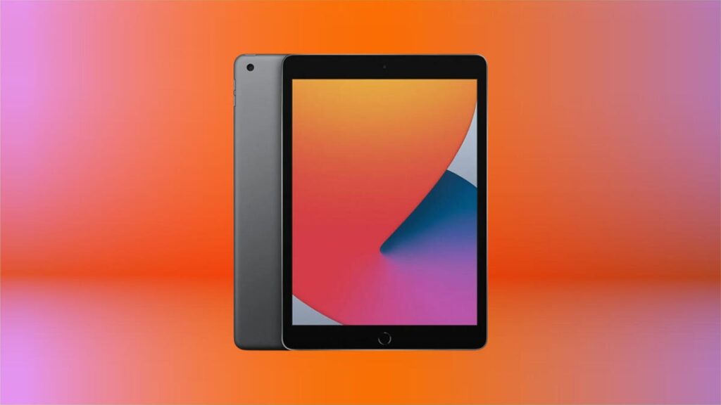 Apple’s 9th-Gen iPad Price Slumps to a New Record Low at Amazon With Over $100 Off