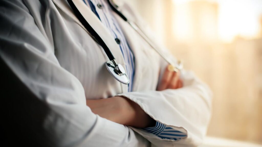 Death of doctor in Indonesia following alleged bullying reveals dark side of country’s medical training