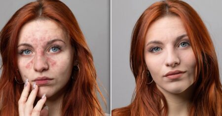 Shoppers Say This Viral Skincare Brand’s Milky Toner Leaves Skin ‘Young, Dewy and Supple’