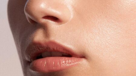 How to Do an At-Home Chemical Peel, According to Experts