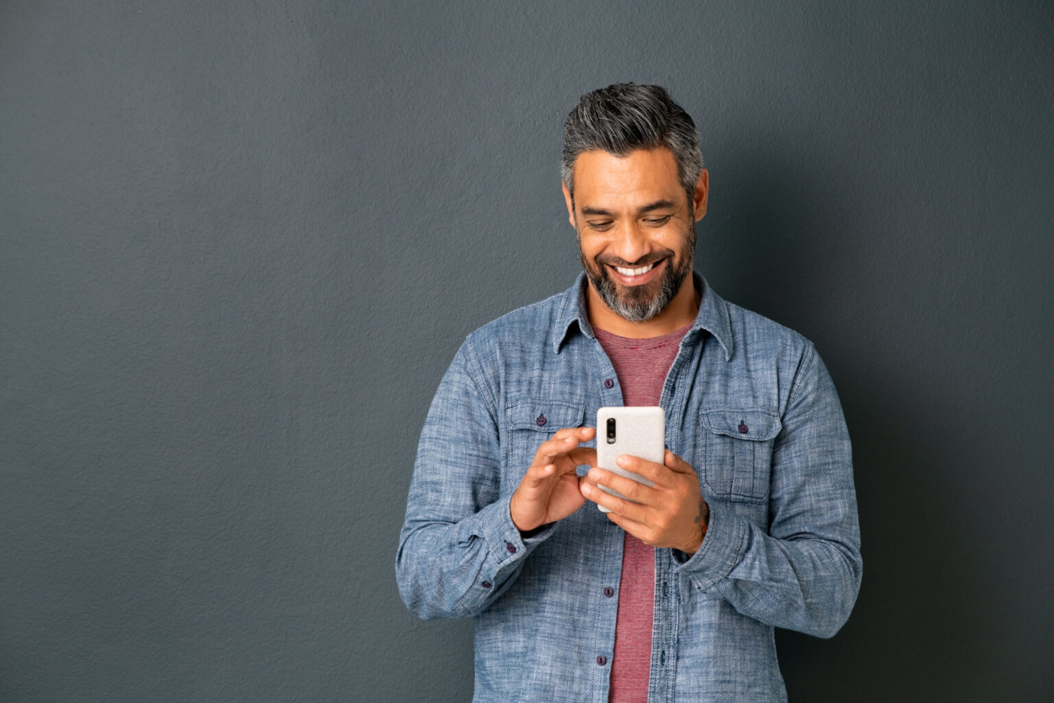 NYT ‘Connections’ August 7: Answer and Clues for Game #423
