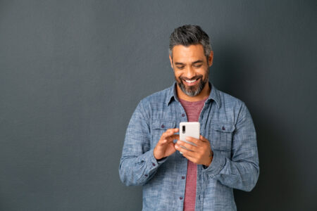 NYT ‘Connections’ August 7: Answer and Clues for Game #423