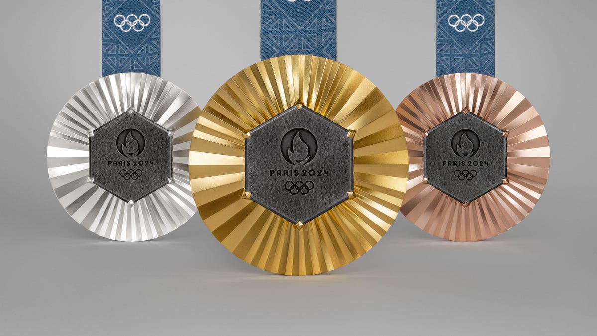 medals-of-the-paris-2024-games