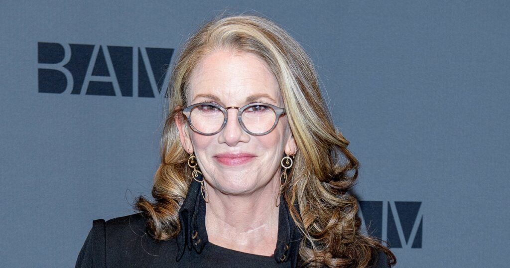 Misophonia, Spinal Surgery And Cellulitis