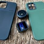 moment-iphone-12-cases