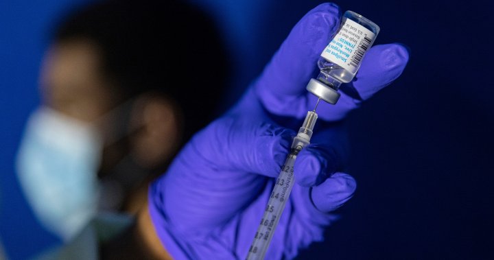 Mpox on the rise, extreme weather and other top stories this week