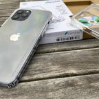 nimble-iphone-12-2