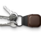 nomad-keychain-for-airtag.png