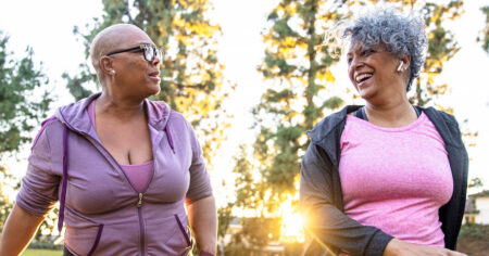 What Is NSV? Non-Scale Victories Can Help You Reach Weight-Loss Goal