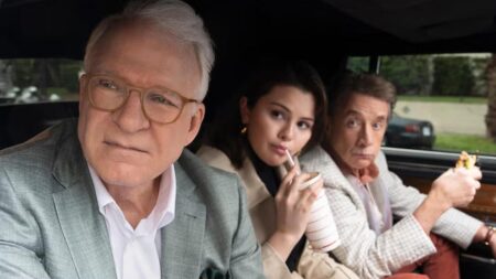‘Only Murders in the Building’: Season 4 Release Date and Where to Stream