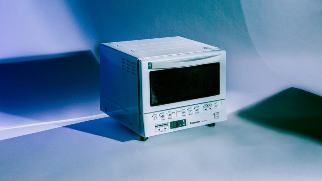 Best Toaster Ovens for 2024