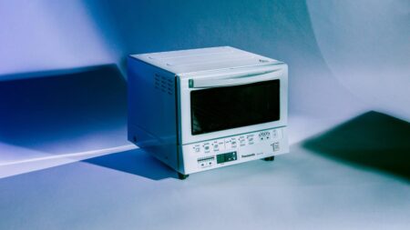 Best Toaster Ovens for 2024