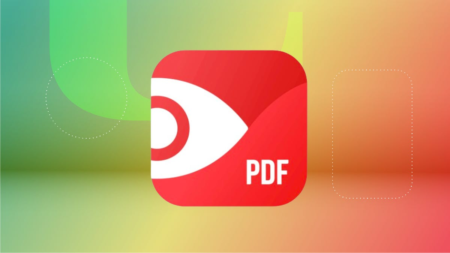 Edit PDFs With Ease With Discounted PDF Expert Subscriptions