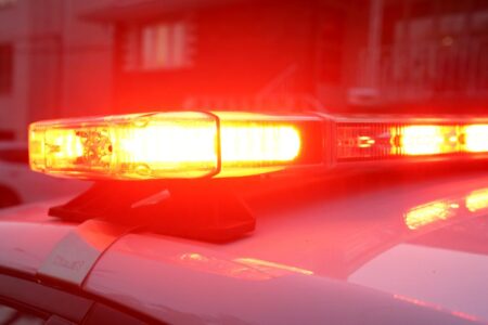 NYC 15-year-old nabbed with gun on basketball court — one of six busts under his belt: sources