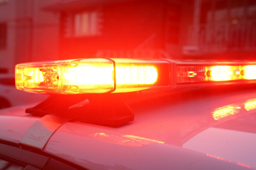 NYC 15-year-old nabbed with gun on basketball court — one of six busts under his belt: sources