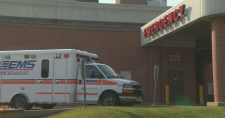 Saskatchewan orders third-party review into reports of doctor misconduct, racism