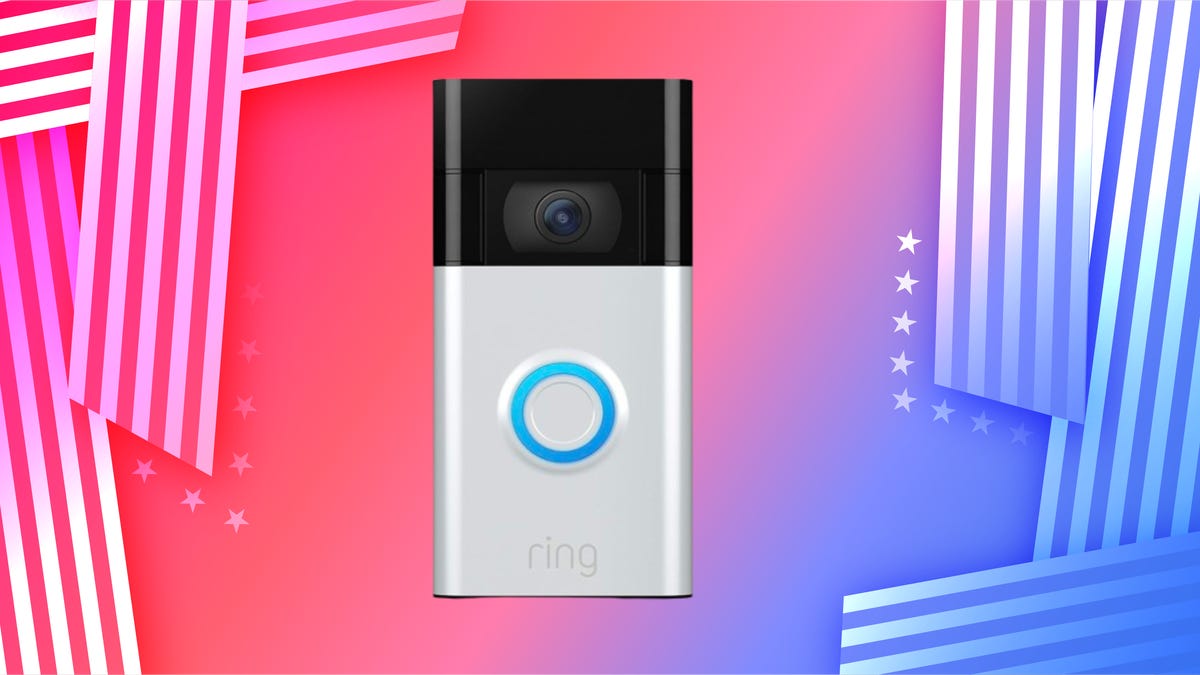 ring-doorbell-labor-day.png