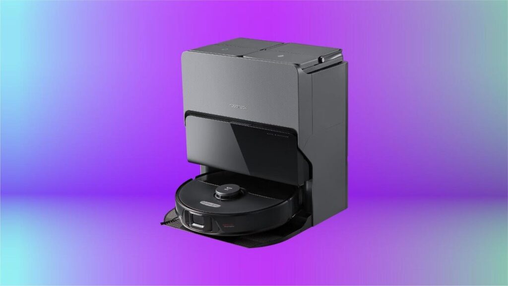 Why Wait for Labor Day When You Can Save Up to $700 on Roborock Robot Vacuums Right Now?