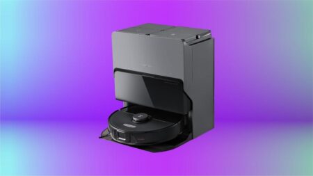 Why Wait for Labor Day When You Can Save Up to $700 on Roborock Robot Vacuums Right Now?